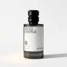 Spiced Orange -sprej na izbu a bielizeň 100 ml