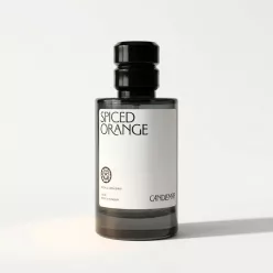 Spiced Orange -sprej na izbu a bielizeň 100 ml