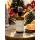 Spiced Orange - room and linen spray 100 ml