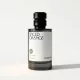 Spiced Orange -sprej na izbu a bielizeň 100 ml