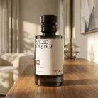 Spiced Orange -sprej na izbu a bielizeň 100 ml