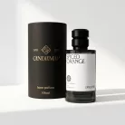 Spiced Orange -sprej na izbu a bielizeň 100 ml