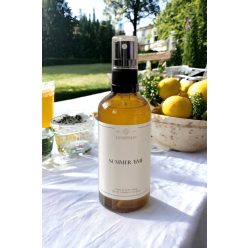 Summer Time lakásillatosító spray 100 ml