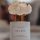 Sea Spa virágdiffúzor 100 ml