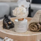 Sea Spa kvetinový difuzér  100 ml