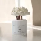 Kvetinový difuzér Tubelle – 100 ml