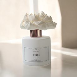 Tubelle virágdiffúzor 100 ml