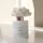 Kvetinový difuzér Tubelle – 100 ml