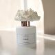 Tubelle virágdiffúzor 100 ml