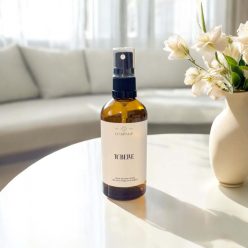 Tubelle - room and linen spray 100 ml