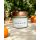 Under the Orange Tree szójagyertya 200 ml