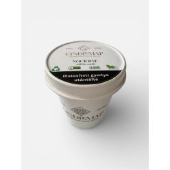 Nocturne szójaviasz illatgyertya utántöltő