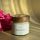 Velvet Peony szójagyertya 400 ml