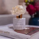 Velvet Peony - virágdiffúzor 100 ml