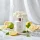 White Citrus virágdiffúzor 100 ml
