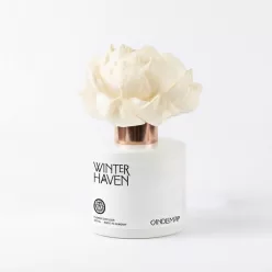 Winter Haven kvetinový difuzér  100 ml