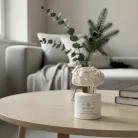 Winter Haven kvetinový difuzér  100 ml