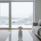 Winter Haven kvetinový difuzér  100 ml