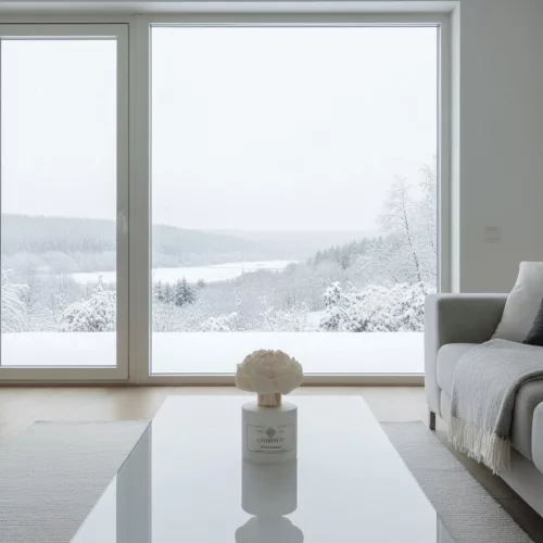 Winter Haven kvetinový difuzér  100 ml