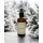 Winter Haven - room and linen spray 100ml