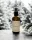 Winter Haven sprej na izbu a bielizeň 100ml