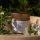Zen Garden szójagyertya 400 ml