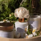 Zen Garden virágdiffúzor 100 ml