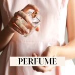 Parfüm ihletésű