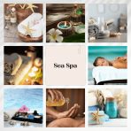 Sea Spa