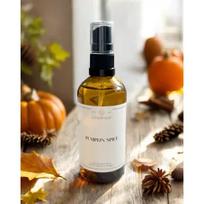 Room and linen spray