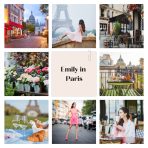 Emily in Paris