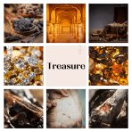 Treasure
