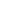 Ajándékutalvány 