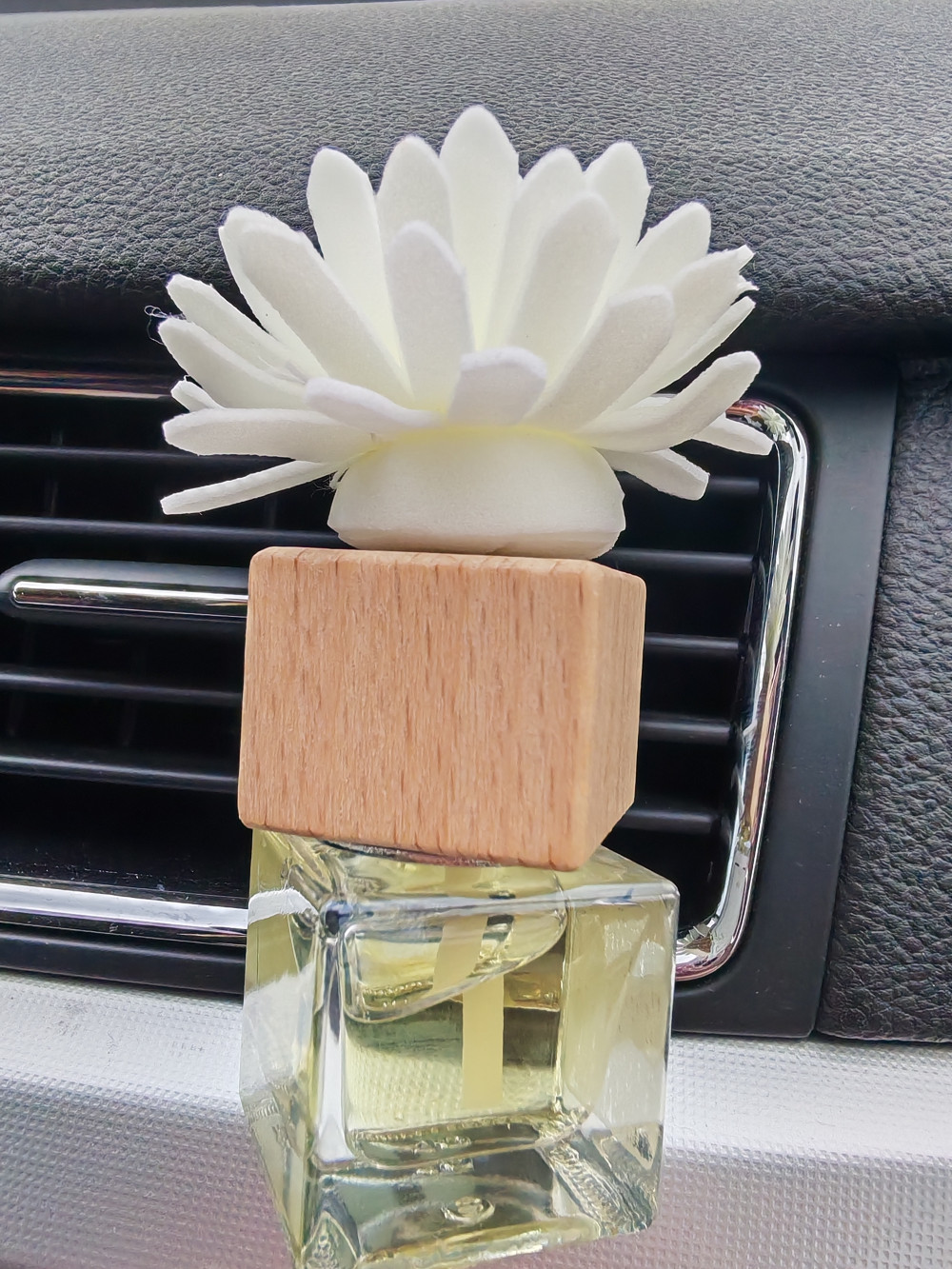 Autóillatosító - Heaven
