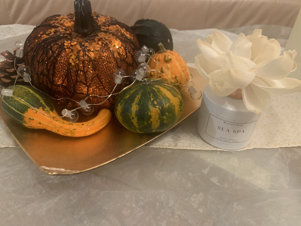 Sea Spa virágdiffúzor 100 ml Sea Spa virágdiffúzor 100 ml